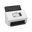 4977766814775-Brother ADS-4900W - scanner de documents A4 - USB 3.0 - 1200 ppp x 1200ppp - 60ppm-P_405137747_11-6
