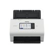 4977766814775-Brother ADS-4900W - scanner de documents A4 - USB 3.0 - 1200 ppp x 1200ppp - 60ppm-P_405137747_13-8