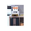 4977766814775-Brother ADS-4900W - scanner de documents A4 - USB 3.0 - 1200 ppp x 1200ppp - 60ppm-P_405137747_16-9