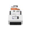 4977766814775-Brother ADS-4900W - scanner de documents A4 - USB 3.0 - 1200 ppp x 1200ppp - 60ppm-P_405137747_19-19