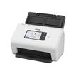 4977766814775-Brother ADS-4900W - scanner de documents A4 - USB 3.0 - 1200 ppp x 1200ppp - 60ppm-P_405137747_20-10