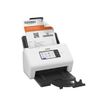 4977766814775-Brother ADS-4900W - scanner de documents A4 - USB 3.0 - 1200 ppp x 1200ppp - 60ppm-P_405137747_21-18