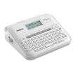 4977766820073-Brother P-Touch PT-D410 - Étiqueteuse - monochrome - transfert thermique-P_405137748_11-9