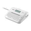 4977766820073-Brother P-Touch PT-D410 - Étiqueteuse - monochrome - transfert thermique-P_405137748_12-11