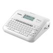 4977766820073-Brother P-Touch PT-D410 - Étiqueteuse - monochrome - transfert thermique-P_405137748_3-0