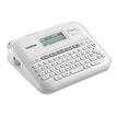 4977766820059-Brother P-Touch PT-D410VP - Étiqueteuse - monochrome - transfert thermique-P_405137749_10-9