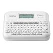 4977766820059-Brother P-Touch PT-D410VP - Étiqueteuse - monochrome - transfert thermique-P_405137749_7-6