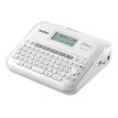 4977766820059-Brother P-Touch PT-D410VP - Étiqueteuse - monochrome - transfert thermique-P_405137749_9-8