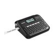 4977766820035-Brother P-Touch PT-D460BTVP - Étiqueteuse - monochrome - transfert thermique-P_405137750_13-11