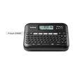 4977766820035-Brother P-Touch PT-D460BTVP - Étiqueteuse - monochrome - transfert thermique-P_405137750_14-8