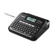 4977766820035-Brother P-Touch PT-D460BTVP - Étiqueteuse - monochrome - transfert thermique-P_405137750_16-10