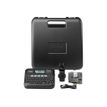 4977766820035-Brother P-Touch PT-D460BTVP - Étiqueteuse - monochrome - transfert thermique-P_405137750_19-18