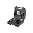4977766820035-Brother P-Touch PT-D460BTVP - Étiqueteuse - monochrome - transfert thermique-P_405137750_20-15