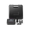 4977766820035-Brother P-Touch PT-D460BTVP - Étiqueteuse - monochrome - transfert thermique-P_405137750_21-13