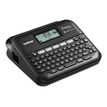 4977766820035-Brother P-Touch PT-D460BTVP - Étiqueteuse - monochrome - transfert thermique-P_405137750_5-2