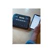 4977766820035-Brother P-Touch PT-D460BTVP - Étiqueteuse - monochrome - transfert thermique-P_405137750_7-4