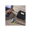 4977766824873-Brother P-Touch PT-D610BTVP - Étiqueteuse - monochrome - transfert thermique-P_405137751_11-25