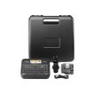 4977766824873-Brother P-Touch PT-D610BTVP - Étiqueteuse - monochrome - transfert thermique-P_405137751_12-13