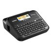 4977766824873-Brother P-Touch PT-D610BTVP - Étiqueteuse - monochrome - transfert thermique-P_405137751_14-29