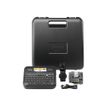 4977766824873-Brother P-Touch PT-D610BTVP - Étiqueteuse - monochrome - transfert thermique-P_405137751_15-27