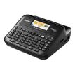 4977766824873-Brother P-Touch PT-D610BTVP - Étiqueteuse - monochrome - transfert thermique-P_405137751_16-28