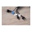 4977766824873-Brother P-Touch PT-D610BTVP - Étiqueteuse - monochrome - transfert thermique-P_405137751_18-7