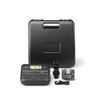 4977766824873-Brother P-Touch PT-D610BTVP - Étiqueteuse - monochrome - transfert thermique-P_405137751_19-30