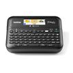 4977766824873-Brother P-Touch PT-D610BTVP - Étiqueteuse - monochrome - transfert thermique-P_405137751_23-0