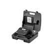 4977766824873-Brother P-Touch PT-D610BTVP - Étiqueteuse - monochrome - transfert thermique-P_405137751_28-20