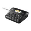 4977766824873-Brother P-Touch PT-D610BTVP - Étiqueteuse - monochrome - transfert thermique-P_405137751_29-11