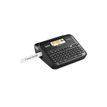 4977766824873-Brother P-Touch PT-D610BTVP - Étiqueteuse - monochrome - transfert thermique-P_405137751_32-15