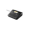 4977766824873-Brother P-Touch PT-D610BTVP - Étiqueteuse - monochrome - transfert thermique-P_405137751_33-21