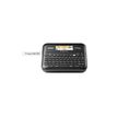 4977766824873-Brother P-Touch PT-D610BTVP - Étiqueteuse - monochrome - transfert thermique-P_405137751_34-16