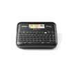 4977766824873-Brother P-Touch PT-D610BTVP - Étiqueteuse - monochrome - transfert thermique-P_405137751_35-24