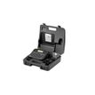 4977766824873-Brother P-Touch PT-D610BTVP - Étiqueteuse - monochrome - transfert thermique-P_405137751_36-22