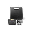 4977766824873-Brother P-Touch PT-D610BTVP - Étiqueteuse - monochrome - transfert thermique-P_405137751_37-18
