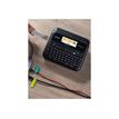 4977766824873-Brother P-Touch PT-D610BTVP - Étiqueteuse - monochrome - transfert thermique-P_405137751_6-12