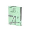 3141728711469-Rey Adagio - Papier couleur - A3 (297 x 420 mm) - 120 g/m² - Ramette de 250 feuilles - ve-P_405137800_2-1