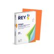 3141728711476-Rey Adagio - Papier couleur - A3 (297 x 420 mm) - 120 g/m² - Ramette de 250 feuilles - or-P_405137805_2-1