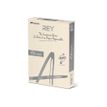 3368220137348-Rey Adagio - Suave - 202 micras - marfil - A4 (210 x 297 mm) - 160 g/m² - 250 hoja(s) resma - pape-P_405137808_2-1