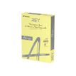 3141720157982-Rey Adagio - Papier couleur - A3 (297 x 420 mm) - 160 g/m² - Ramette de 250 feuilles - ca-P_405137817_1-0