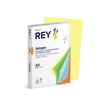 3141720157982-Rey Adagio - Papier couleur - A3 (297 x 420 mm) - 160 g/m² - Ramette de 250 feuilles - ca-P_405137817_2-1