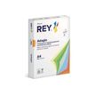 3141720157920-Rey Adagio - Papier couleur - A3 (297 x 420 mm) - 160 g/m² - Ramette de 250 feuilles - ro-P_405137819_2-1