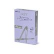 3141728710936-Rey Adagio - Papier couleur - A4 (210 x 297 mm) - 160 g/m² - Ramette de 250 feuilles - gl-P_405137833_2-1