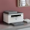 2518012213250-HP LaserJet MFP M234sdw - imprimante laser multifonction monochrome A4 - Wifi-P_405137876_10-4