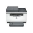 2518012213250-HP LaserJet MFP M234sdw - imprimante laser multifonction monochrome A4 - Wifi-P_405137876_6-0