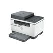 2518012213250-HP LaserJet MFP M234sdw - imprimante laser multifonction monochrome A4 - Wifi-P_405137876_7-1