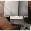 2518012213250-HP LaserJet MFP M234sdw - imprimante laser multifonction monochrome A4 - Wifi-P_405137876_9-3