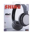 3303170108031-T'nB SHINE - Casque sans fil avec micro - noir-P_405137955_4-3