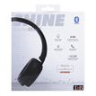 3303170108031-T'nB SHINE - Casque sans fil avec micro - noir-P_405137955_5-4